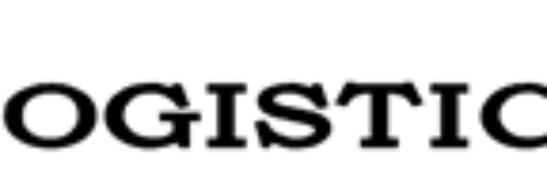 K LINE LOGISTICS LTD