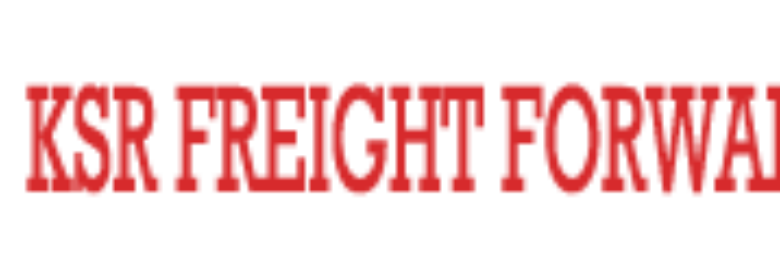 K.S.R. OVERSEAS SHIPPING PRIVATE LIMITED