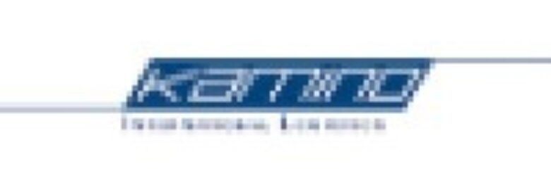 KAMINO INTERNATIONAL TRANSPORT BV