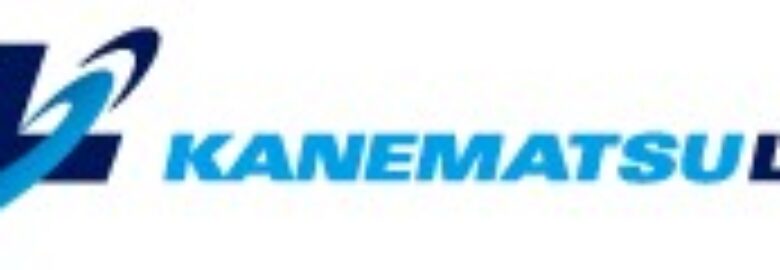 KANEMATSU LOGISTICS & INSURANCE LTD