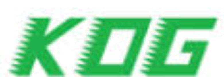 KARRY ON GLOBAL LOGISTICS