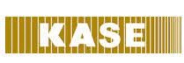 KASE LINES (S) PTE LTD