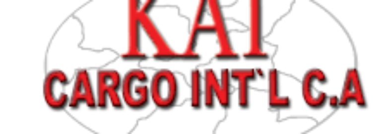 KATCARGO INTL. CA