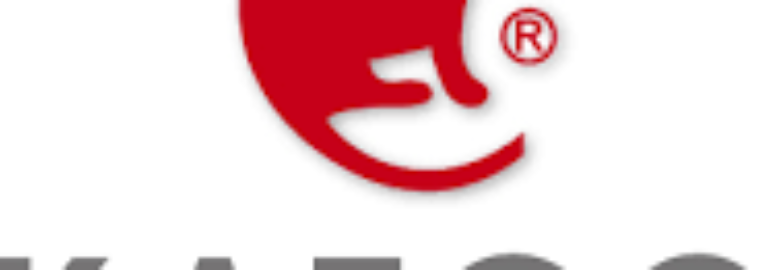 KATCO LOGISTICS (S) PTE LTD