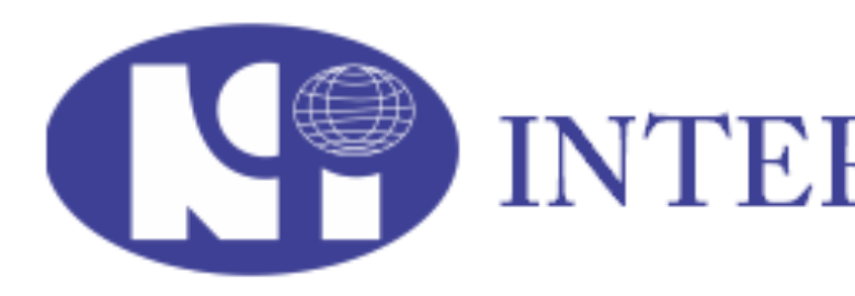 KAWAISON INTERNATIONAL