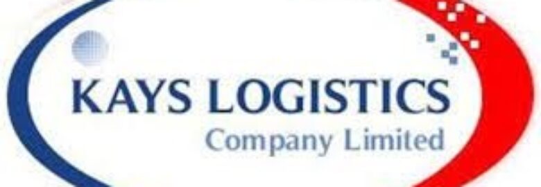 KAYS LOGISTICS COMPANY LTD