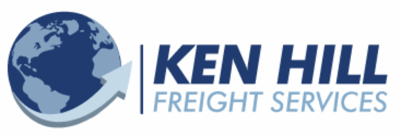 KEN HILL FREIGHT SERVICES LTD