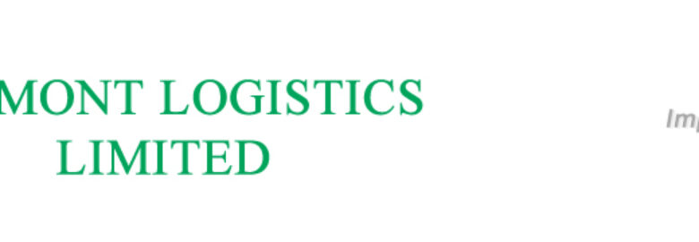 KENMONT LOGISTICS LIMITED