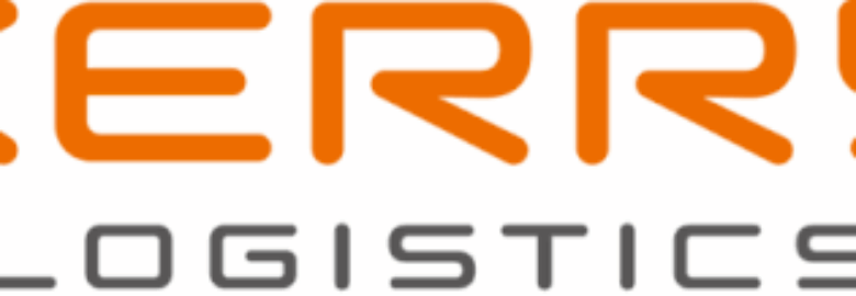 KERRY FREIGHT PHILIPPINES INC