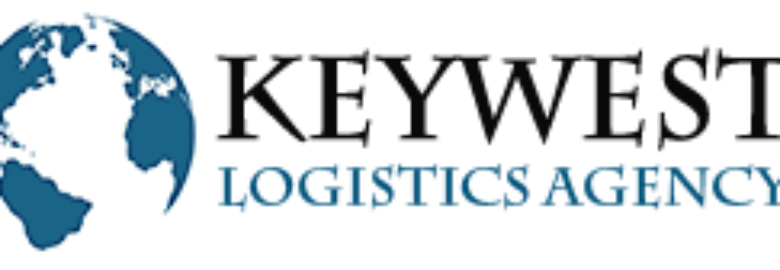 KEYWEST LOGISTICS AGENCY LIMITED