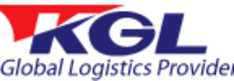 KGL BRASIL SERVICOS DE LOGISTICA AGENCIAMENTO LTDA…