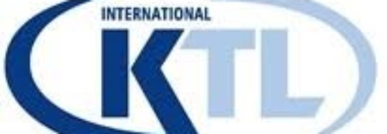 KINAY TRANSPORT AND LOGISTICS SA – KTL