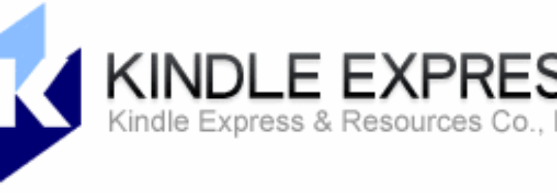 KINDLE EXPRESS & RESOURCES CO LTD