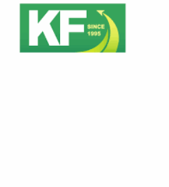 KING FREIGHT INTERNATIONAL CORP.