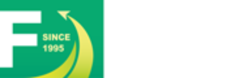 KING FREIGHT NEW YORK INC (NEW YORK)