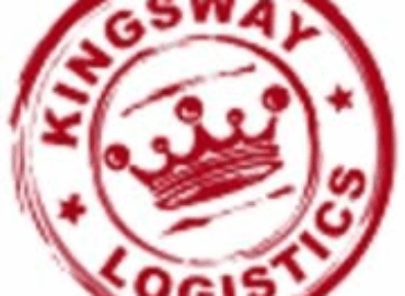 KING WAY LOGISTIC (HONG KONG) LTD.