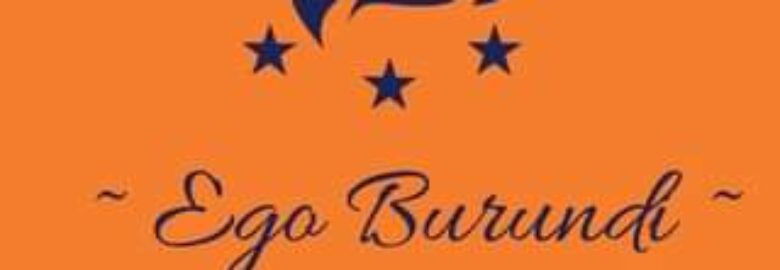 KINGDOM GLOBAL LOGISTICS