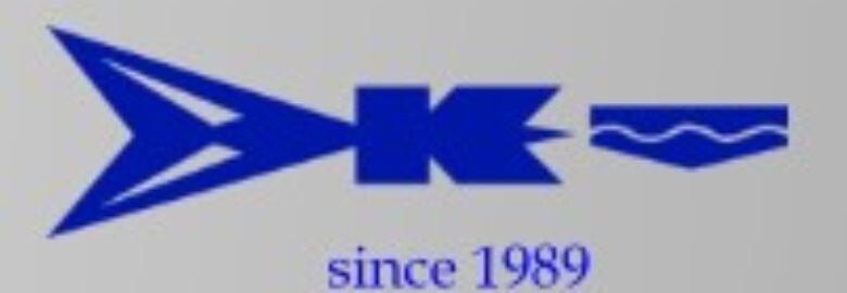 KIRSCH AIR CARGO GMBH