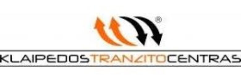 KLAIPEDOS TRANZITO CENTRAS