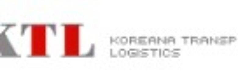 KOREANA TRANSPORT CO LTD