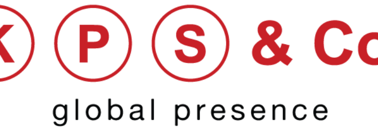 KPS & CO