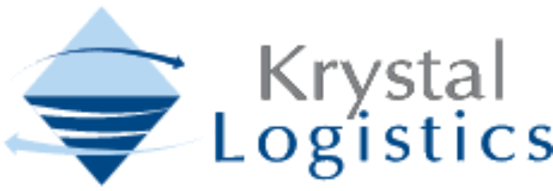 KRYSTAL LOGISTICS USA, INC.