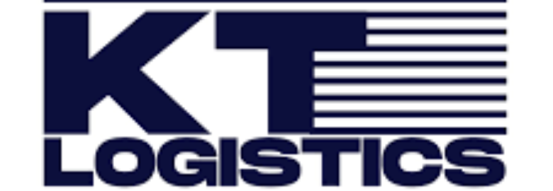 KT LOGISTICS SDN BHD
