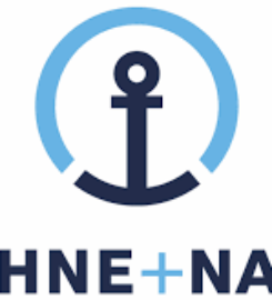 KUEHNE + NAGEL SA