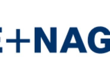 KUEHNE + NAGEL ASC SPA