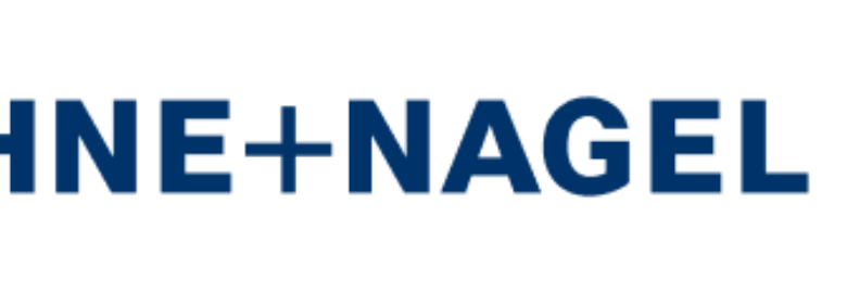 KUEHNE + NAGEL PTE LTD
