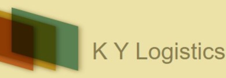 KY LOGISTICS CO LTD