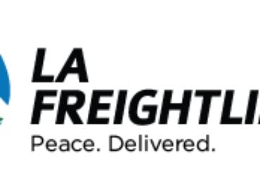 LA FREIGHTLIFT PVT LTD