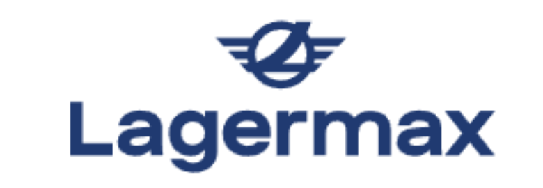 LAGERMAX WIEN INTERNATIONALE SPEDITION GMBH