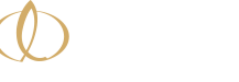 LAKSHMI CARGO CO LTD