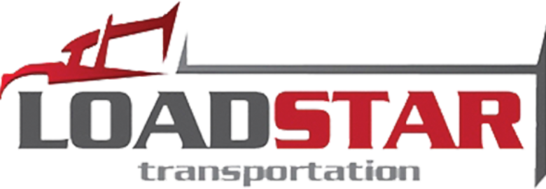 LANDSTAR-CBD