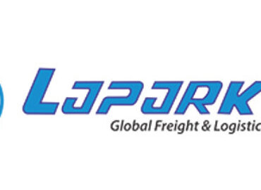 LAPARKAN