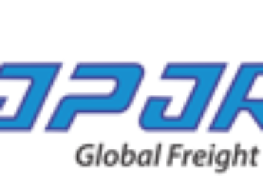LAPARKAN