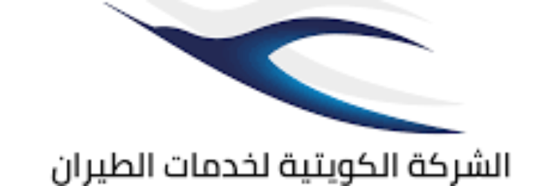 LASCO AVIATION SERVICES