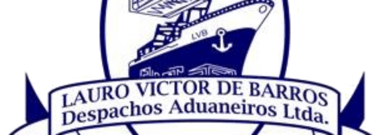LAURO VICTOR DE BARROS DESPACHOS ADUANEIROS LTDA.