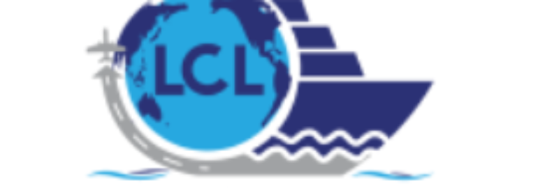 LCL FREIGHT SOLUTION PVT LTD