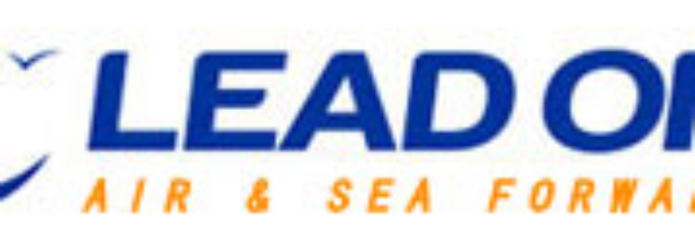 LEAD ONE TRANS INTERNATIONAL LTD.