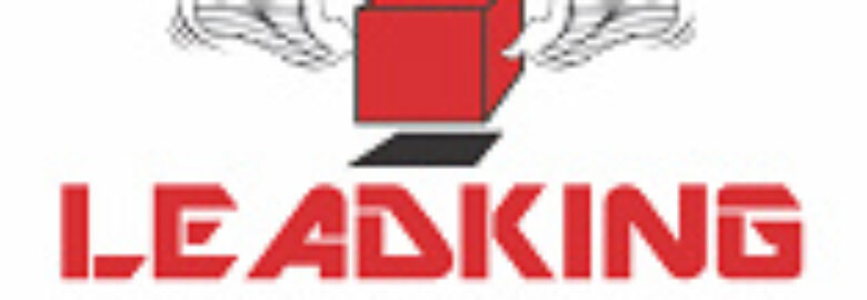 LEADKING SEA AIR FORWARDERS PVT LTD