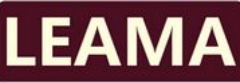 LEAMA LOGISTICS SERVICE LIMITED (SZ OFFICE)