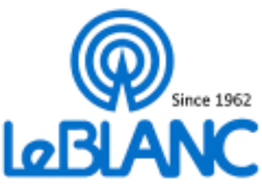 LEBLANC TRANS LOGISTICS SDN BHD