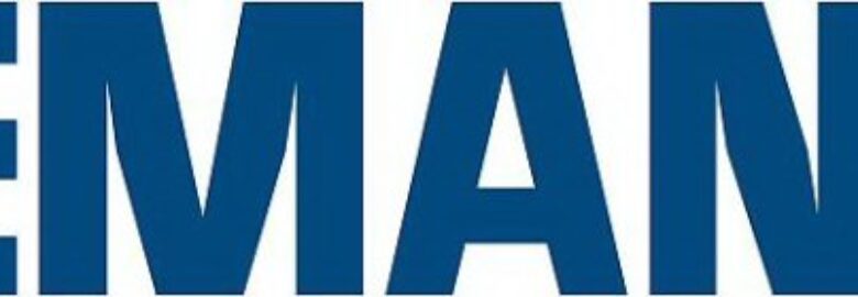 LEMAN INTERNATIONAL SYSTEM TRANSPORT A/S