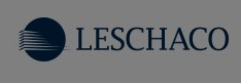 LESCHACO LOGISTICS CENTER, LLC – LAREDO