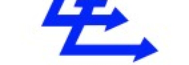 LEVANT TRANSPORT LOGISTICS