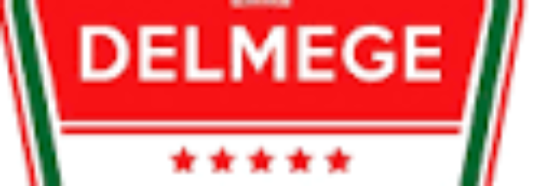 LEWIS SHIPPING PVT LTD