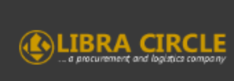 LIBRA CIRCLE LOGISTICS