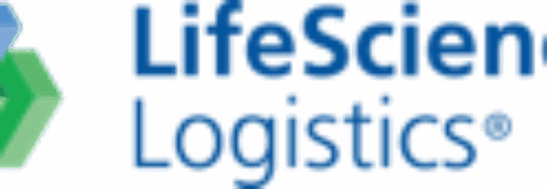 LIFESCIENCE LOGISTICS